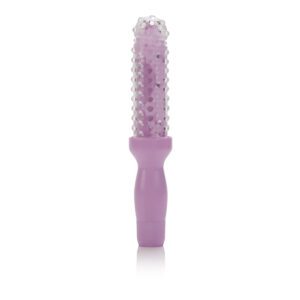 Honeys Hive Berman Dilator Set