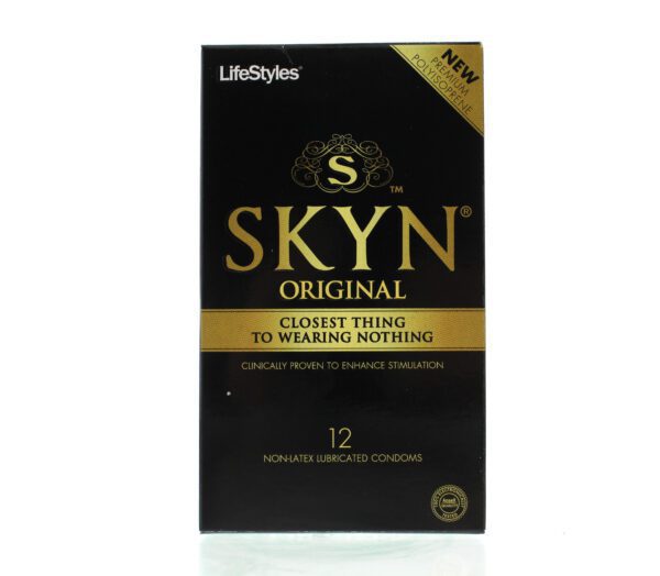 Skyn Original