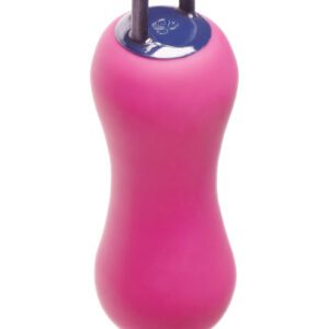 Ami – Fuchsia Kegel Pelvic Exercisers