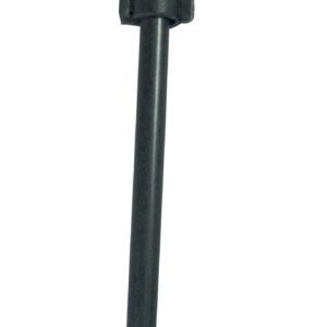 Sex and Mischief Riding Crop