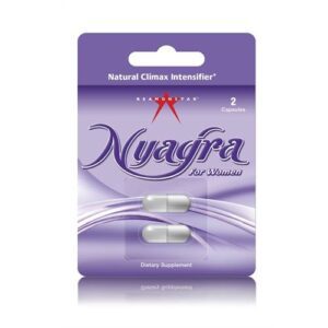 Nyagra