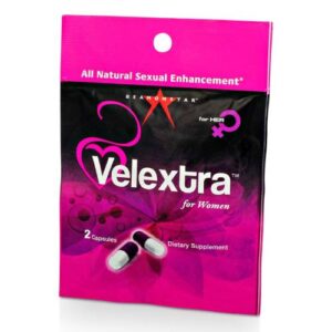 Velextra