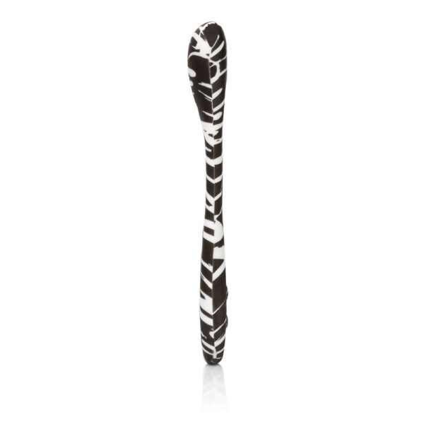 Hype Flexi-Wand