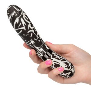 Hype Wand