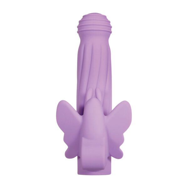 Lilac Desires - 7 Piece Silicone Set - Image 10