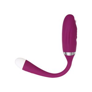 Eve's Thumping Love Bottom