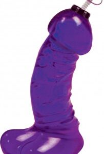 Dicky Chug Sports Bottle