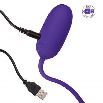 Rechargeable Kegel Ball - Image 2