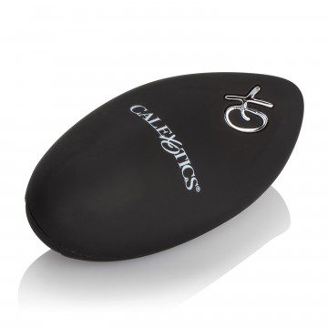 Silicone Remote Rechargeable Egg - Image 3